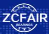 2018第十屆中國(上海)國際進(jìn)出口軸承及軸承裝備展覽會(huì)