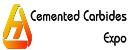 2018第十一屆上海國際硬質合金工業展覽會暨會議