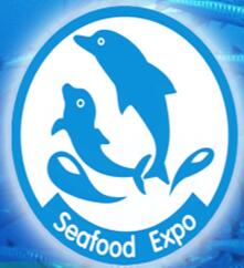 2018第十三屆中國(guó)國(guó)際(廈門(mén))漁業(yè)博覽會(huì)