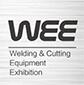 2018第13屆中國(guó)(山東)國(guó)際焊接及切割設(shè)備展覽會(huì)
