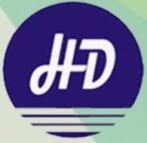 2018廣東.東莞國(guó)際造紙及設(shè)備技術(shù)展覽會(huì)