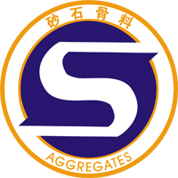 2018第四屆中國(guó)國(guó)際(廣州)砂石及尾礦與建筑廢棄物處置技術(shù)與設(shè)備展