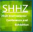 2018上海植物提取物、健康天然原料、制藥原料展覽會