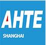 AHTE2018第十二屆上海國際工業(yè)裝配與傳輸技術(shù)展覽會