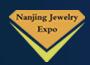 2017第十五屆南京國(guó)際珠寶首飾展覽會(huì)