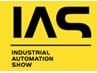 2017第十九屆中國(guó)國(guó)際工業(yè)博覽會(huì)——工業(yè)自動(dòng)化展