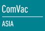2017第十一屆上海國(guó)際壓縮機(jī)及設(shè)備展覽會(huì)