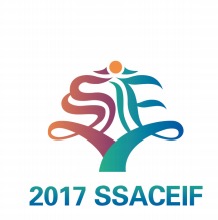 2017南亞東南亞國家商品展暨投資貿易洽談會