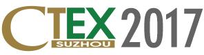 2017第十三屆華東電路板暨表面貼裝展覽會