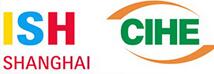 2017上海國際供熱通風(fēng)空調(diào)、城建設(shè)備及技術(shù)展覽會