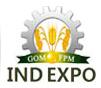 2017第八屆IND中國國際現代糧油機械裝備展覽會