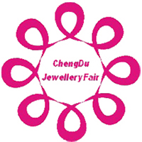 2017第26屆夏季成都國際珠寶首飾展覽會