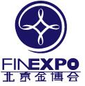 2018第十三屆北京國際金融博覽會(huì)暨北京國際金融投資理財(cái)博覽會(huì)