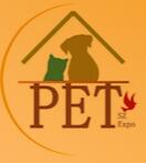 2018第三屆蘇州寵物節(jié)暨寵物用品品牌展會(huì)