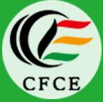 2018第7屆東北亞(沈陽)國際餐飲產業博覽會