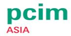 2018上海國際電力元件、可再生能源管理展覽會
