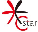 2018上海國際零售業(yè)設(shè)計與設(shè)備展