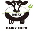 2017第十五屆中國國際奶業展覽會暨2017中國國際乳業合作大會
