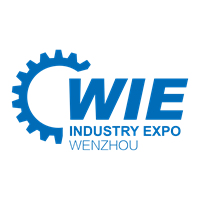 WIE2018中國(溫州)國際工業(yè)博覽會