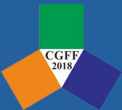 2018第8屆中國(guó)(廣州)國(guó)際地坪工業(yè)展覽會(huì)