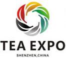 2018第5屆中國(大連)國際茶產(chǎn)業(yè)博覽會暨紫砂、陶瓷、茶具用品展