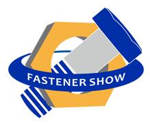 2019中國·上海國際緊固件工業博覽會