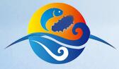 2018第六屆中國山東海參文化節暨水產品展銷訂貨會