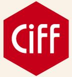 2018第42屆中國(上海)國際家具博覽會