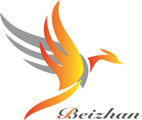 2018中國(甘肅)國際暖通展覽會