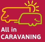 2018第七屆中國國際房車展覽會