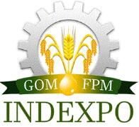 2018第九屆IND中國國際現代糧油機械裝備展覽會