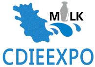 2018第九屆CDIE中國國際乳品產業博覽會
