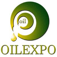 2018第九屆IEOE中國國際食用油產業博覽會