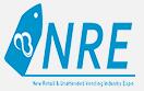 2019第二屆中國(guó)(廣州)國(guó)際新零售及無(wú)人售貨博覽會(huì)
