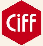 2019第43屆中國(廣州)國際家具博覽會(第二期)