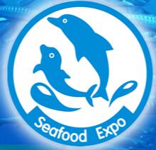 2019十四屆中國(guó)國(guó)際(廈門(mén))漁業(yè)博覽會(huì)<br>2019廈門(mén)國(guó)際水產(chǎn)養(yǎng)殖展覽會(huì)