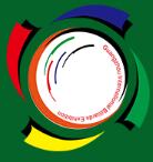 2019第十三屆廣州國(guó)際臺(tái)球及配套設(shè)施展