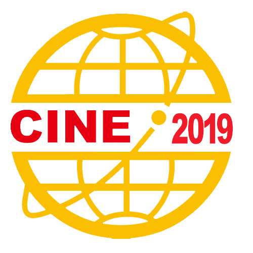 2019第十三屆中國國際核電工業及裝備展覽會