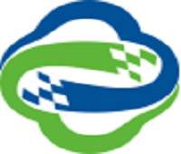 2018中國(guó)國(guó)際智能機(jī)器人產(chǎn)業(yè)展