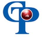 2020第22屆中國青島國際動力傳動與控制技術展覽會