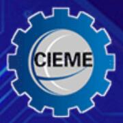 2020第七屆中國(濰坊)國際裝備制造業博覽會<br>第七屆中國(濰坊)機床模具展覽會