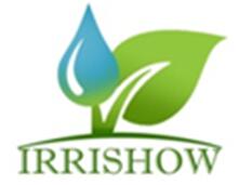 2021中國國際灌溉與溫室設備技術(shù)展覽會