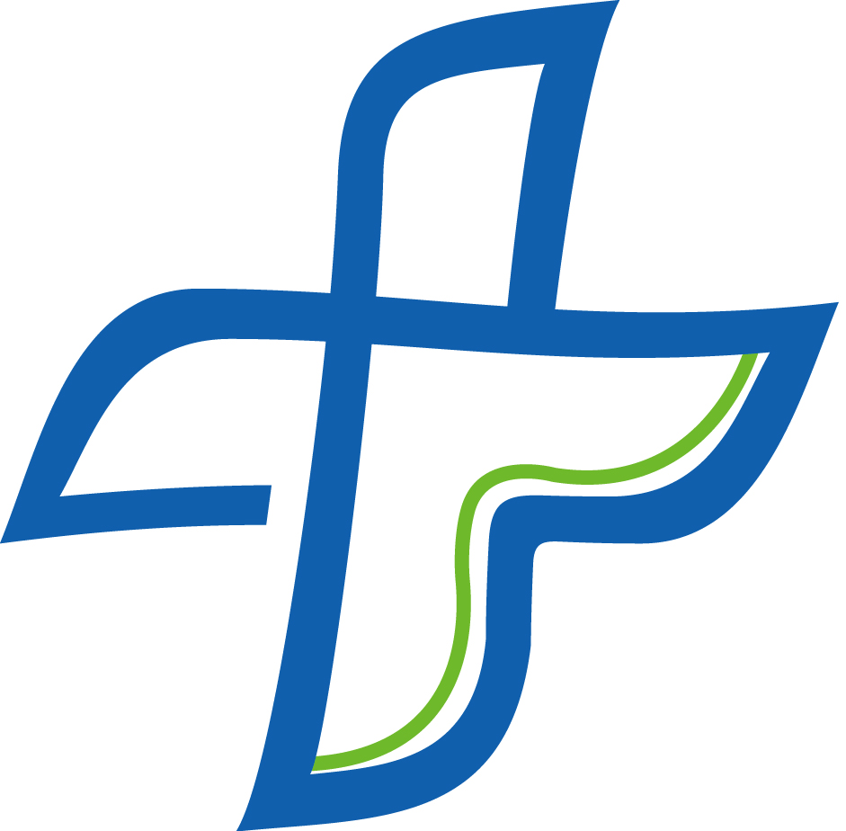 2020第22屆中國(青島)國際醫療器械博覽會暨醫院采購大會