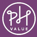 2020PH VALUE中國(guó)國(guó)際針織(春夏)博覽會(huì)