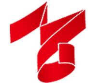 2020中國(guó)國(guó)際金屬成形展覽會(huì)