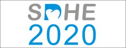 2020深圳亞太口腔醫(yī)學(xué)高新技術(shù)博覽會