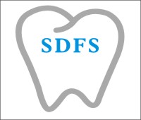 2021南方口腔醫(yī)學(xué)大會暨南方牙科器械與耗材展覽會