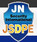 2020第十九屆濟(jì)南國(guó)際公共安全防范產(chǎn)品暨警用裝備博覽會(huì)