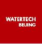 2019第十屆中國(guó)北京國(guó)際水技術(shù)展覽會(huì)第二十二屆中國(guó)國(guó)際膜與水處理技術(shù)及裝備展覽會(huì)