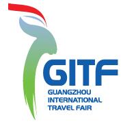 2021廣州國際旅游展覽會